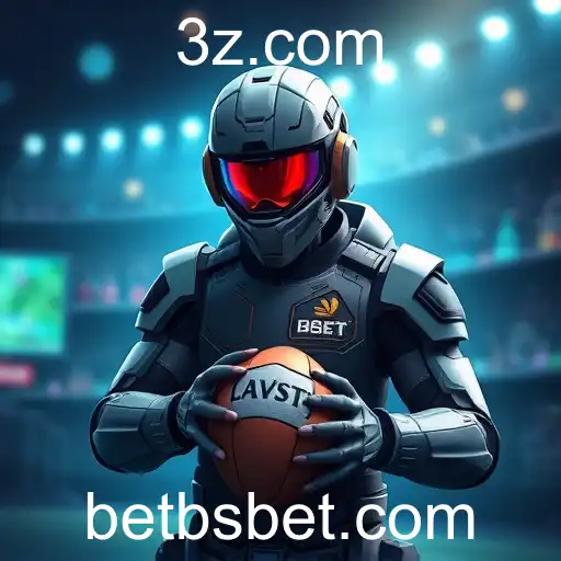 Grandes Mudanças no Mercado de Jogos Online