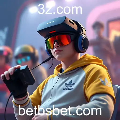 Cenário Atual do Mercado de Jogos em 2025