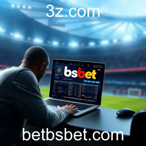 O Crescimento dos Jogos Online no Brasil