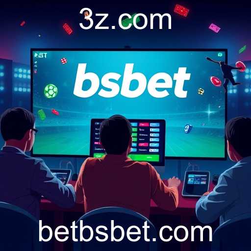 A Evolução do Mercado de Jogos em 2025