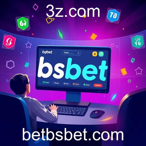 Expansão do Mercado de Jogos Online em 2025