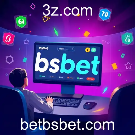 Expansão do Mercado de Jogos Online em 2025