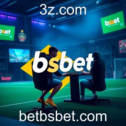 A Revolução dos Jogos Online em 2025