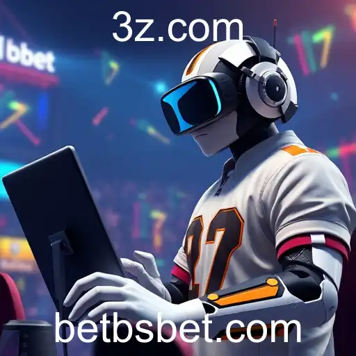 Dinâmica dos Jogos Online Cresce com Novas Tendências