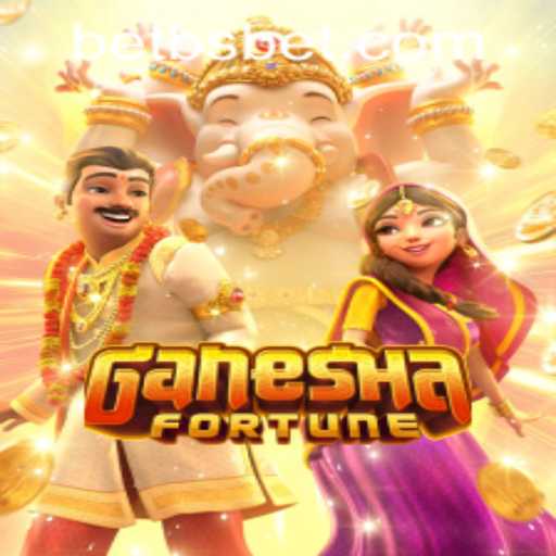 Exploring the Mythical World of GaneshaFortune: A Gaming Adventure with bsbet PH Login