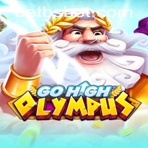 Exploring GoHighOlympus and bsbet PH Login: A Comprehensive Guide