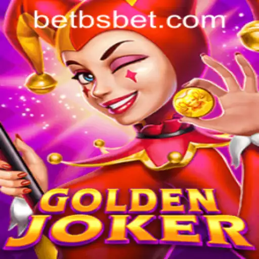 Explore the Thrilling World of GoldenJoker and BSBet PH Login