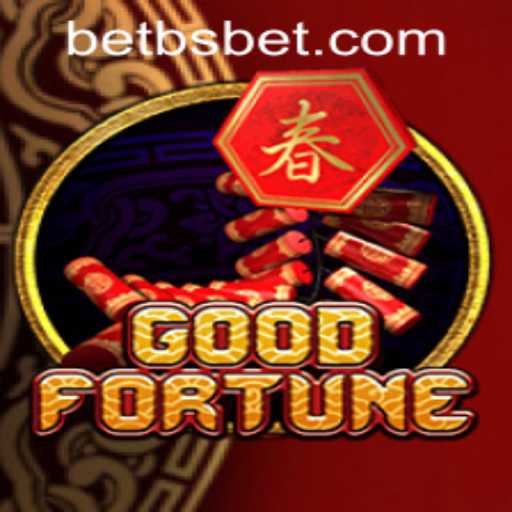 Unveiling the Exciting World of GoodFortune: A Comprehensive Guide