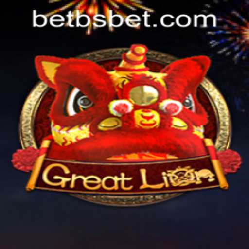 Unveiling GreatLion: A Thrilling Adventure in Online Gaming