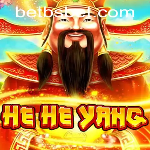 Exploring HeHeYang: A Deep Dive into the Game and bsbet PH Login