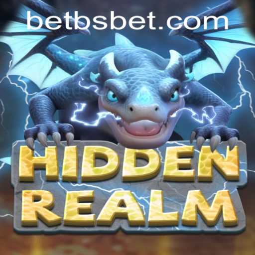 Exploring the Enigma of HiddenRealm: A Comprehensive Guide