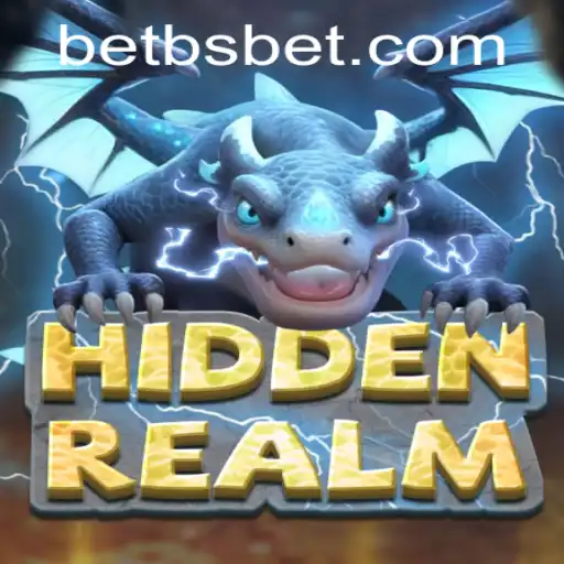 Exploring the Enigma of HiddenRealm: A Comprehensive Guide