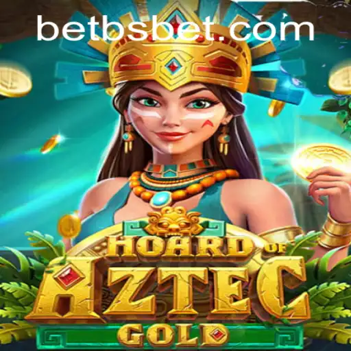 Unveiling the Mysteries of HoardofAztecgold: A Game That Combines Adventure and Riches