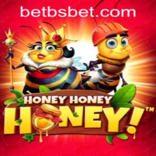 Exploring the Buzz of HoneyHoneyHoney and BSBet PH Login