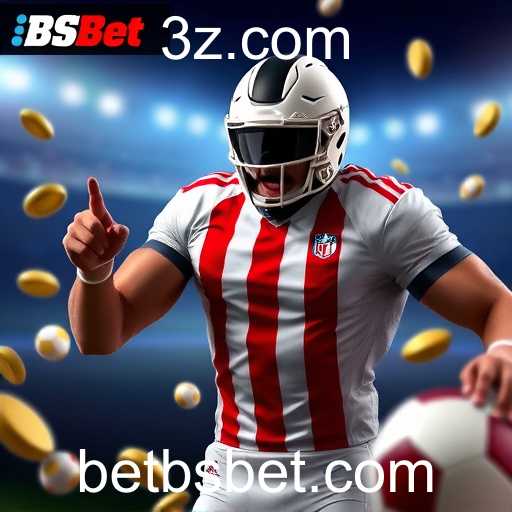 O Impacto dos Jogos Online no Brasil