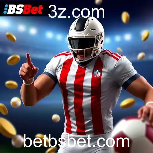 O Impacto dos Jogos Online no Brasil