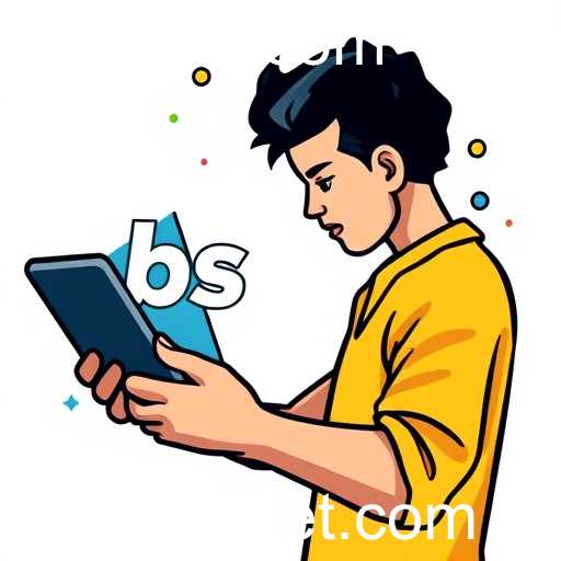 O Impacto do Crescimento das Apostas Online no Brasil