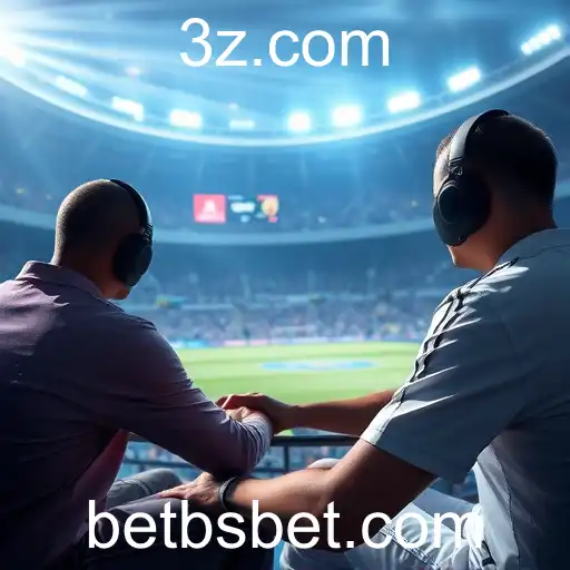 Impactos Recente dos Jogos Online no Entretenimento Mundial