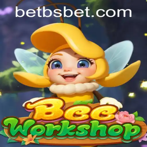 BeeWorkshop: A Game Buzzing with Creativity and Strategy