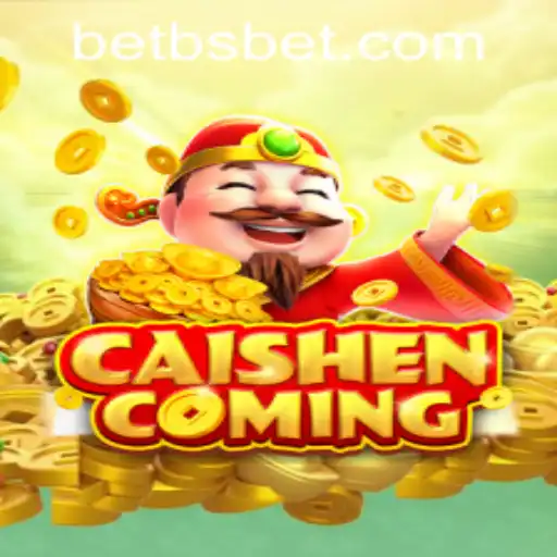 Exploring the Exciting World of CAISHENCOMING: A Guide for BSbet PH Login Users