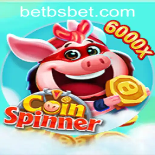 Mastering CoinSpinner: A Comprehensive Guide with Insights on bsbet PH Login