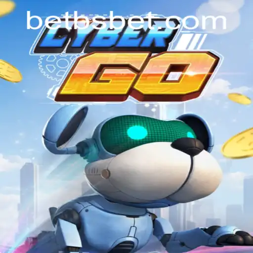Exploring the Fascinating World of CyberGO and bsbet PH Login