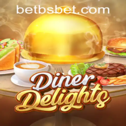 Exploring DinerDelights: An In-Depth Guide to the Game and Related Trends