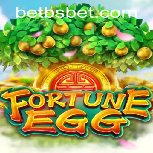 Unveiling FortuneEgg: A Deep Dive into the Thrills and Strategies of a Rising Game