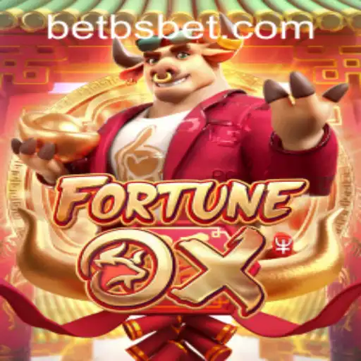 Discovering the Thrill of FortuneOx: A Comprehensive Guide