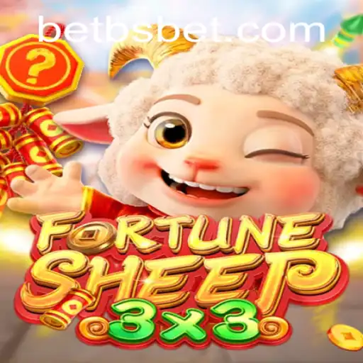 Unveiling FortuneSheep: A Detailed Guide to Playing with bsbet PH Login