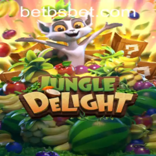 Unveiling the Excitement of JungleDelight: A Deep Dive into Gameplay and Mechanics