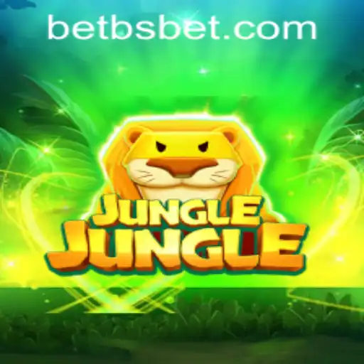 Exploring the Thrilling World of JungleJungle: A Deep Dive into This Captivating Game