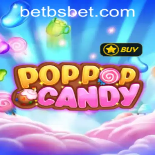 Exploring the Fascinating World of POPPOPCANDY and BSBet PH Login