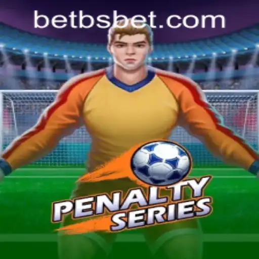 Exploring the Thrills of PenaltySeries: An Interactive Gameplay Experience