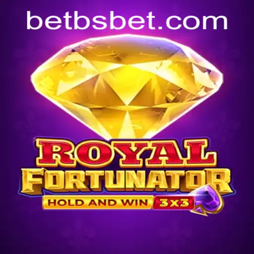 Exploring Royalfort: A Majestic Gaming Experience