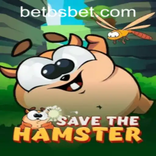 Discovering the Charming World of SavetheHamster: A Guide to Gameplay and Current Trends