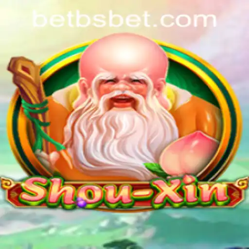 The Allure of ShouXin: A Comprehensive Exploration