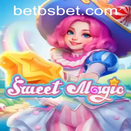 Exploring the Enchantment of SweetMagic: A Game of Strategy and Fun