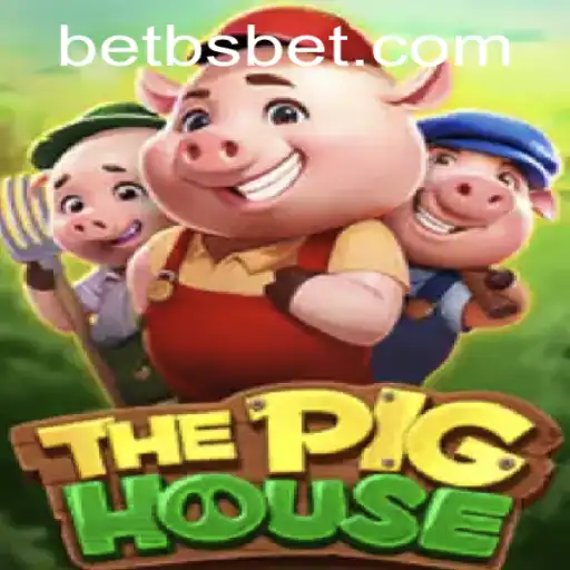 Exploring The Excitement of ThePigHouse: A Unique Gaming Experience