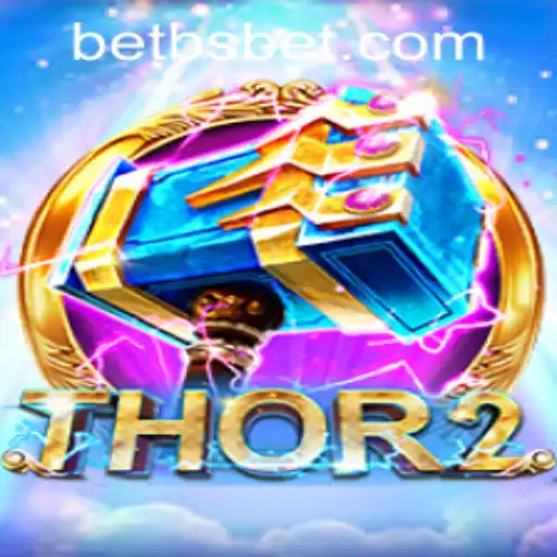 Unveiling Thor2: A Journey Through Norse Mythology and Modern Gaming