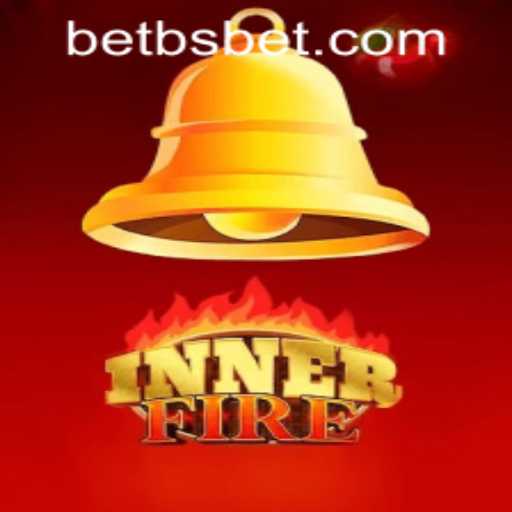 Exploring the Engaging World of InnerFire: A Comprehensive Guide