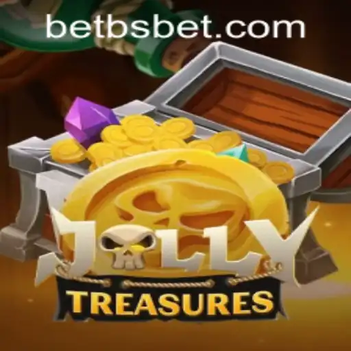 Exploring the Thrills of JollyTreasures: A Comprehensive Guide to the Game