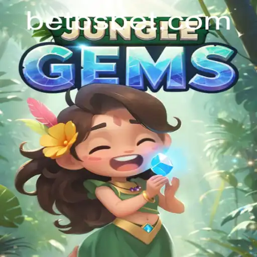 Exploring the World of JungleGems: A Riveting Gaming Experience