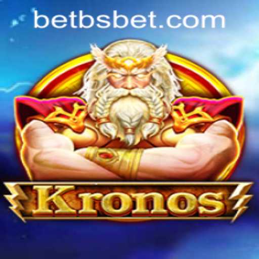 Exploring Kronos: An Epic Gaming Adventure Combined with Exciting Opportunities