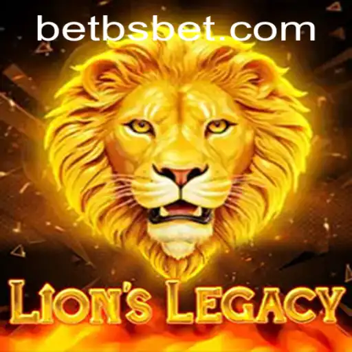 LionsLegacy: An Epic Adventure Awaits with bsbet PH Login