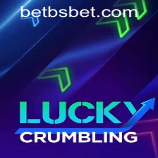 Exploring the Exciting World of LuckyCrumbling and bsbet PH Login