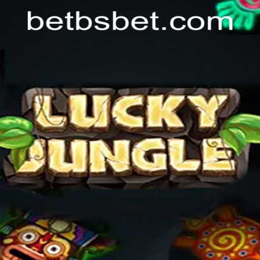 Explore the Thrilling World of LuckyJungle with Easy bsbet PH Login
