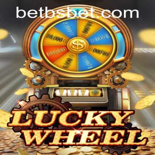 Exploring the Thrills of LuckyWheel: A Comprehensive Guide to Gameplay and Rules
