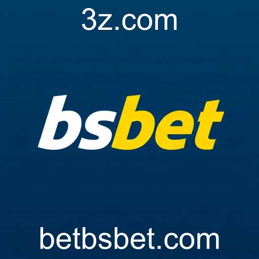 Dinâmicas do Mercado de Apostas em 2025