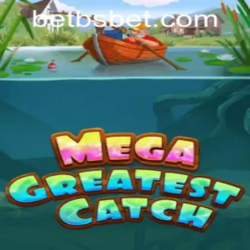 Exploring the Excitement of MegaGreatestCatch and BSBet PH Login